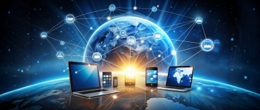 Cupidatat Nonproident, Sunt in Culpa qui Officia Deserunt